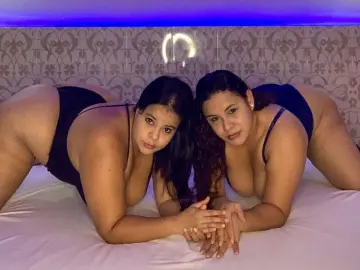 AshelyEmily  live sex cam