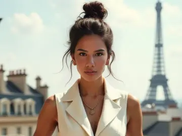 CodyDelbrune  live sex cam