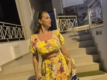 MarieRogers  live sex cam