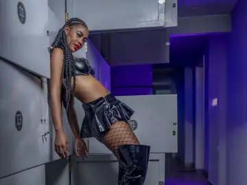 RubiMendez  live sex cam