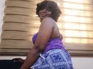 ZaraCalvin  live sex cam
