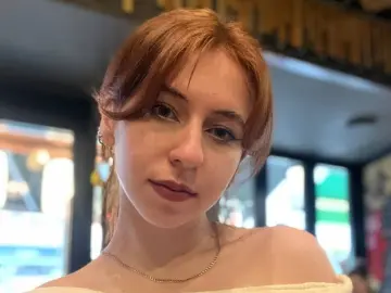 AleishaJuckett  live sex cam
