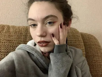 FeykaDream  live sex cam