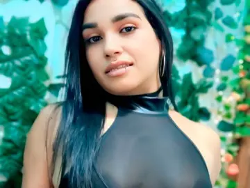 IvyViolett  live sex cam