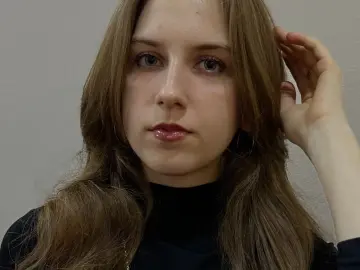 LeomaAzimi  live sex cam