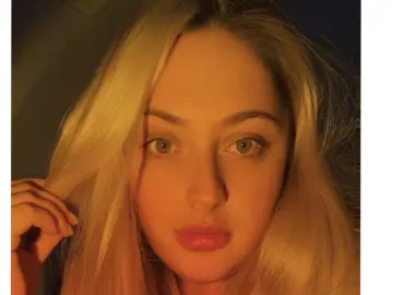 MarieBuck  live sex cam