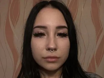MaxineWunderly  live sex cam