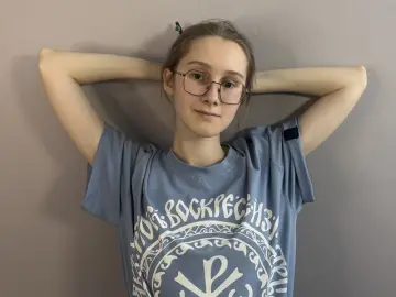 NadineHord  live sex cam