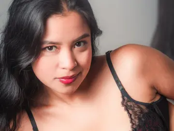 SophiaRouses  live sex cam