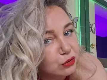 SophieBlues  live sex cam