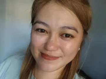 VaniaManriquez  live sex cam