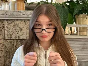 Ameliamimo  live sex cam