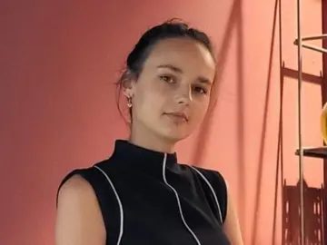 CherlynAltice  live sex cam
