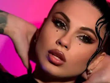 CutemEmma  live sex cam