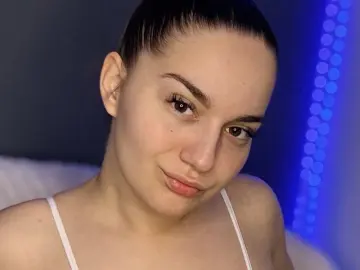 DominaDora  live sex cam