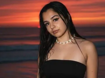 EmiliaPiacente  live sex cam