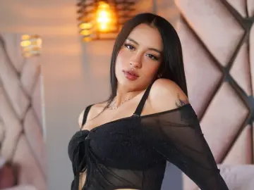 KaisaCurt  live sex cam