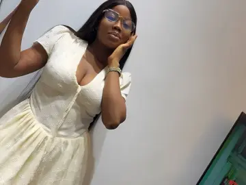 KaylaDevis  live sex cam
