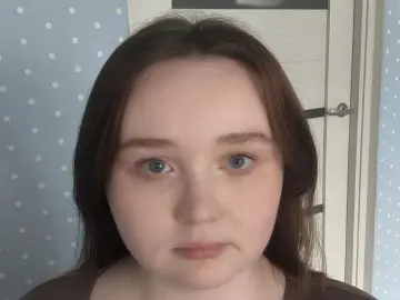 MarylynLamarra  live sex cam