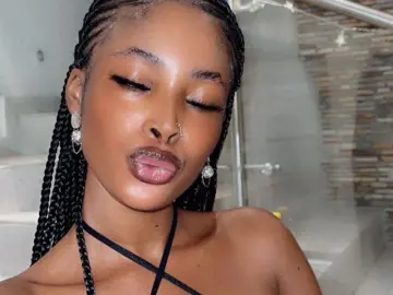 MyaaLane  live sex cam