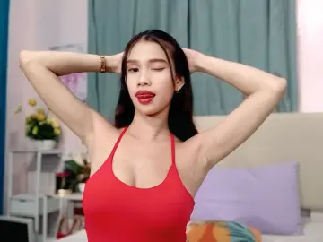 StellaQuinn  live sex cam