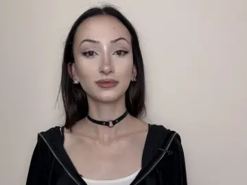 TaylorGish  live sex cam