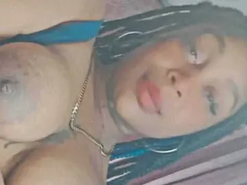 AndyCrux  live sex cam