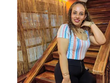 GretaOlson  live sex cam