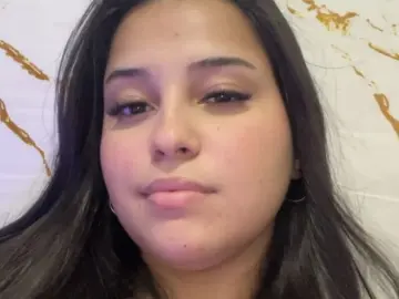 HannyMia  live sex cam