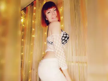 LaylaBler  live sex cam