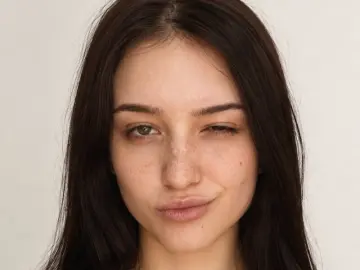 LolaAlicanto  live sex cam