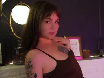MayaBirdwell  live sex cam