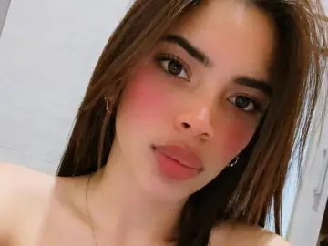 MeliSommers  live sex cam
