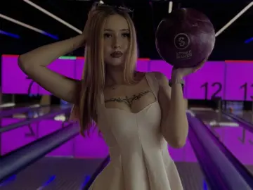 MiaSloane  live sex cam