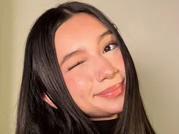 RebecaRomero  live sex cam