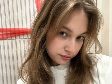 SimoneBotellio  live sex cam