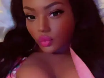 SophiaMcQueen  live sex cam