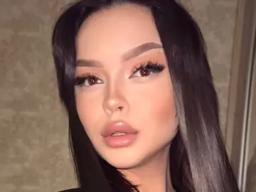 SophieDea  live sex cam