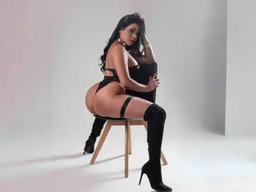 AliciaHanks  live sex cam