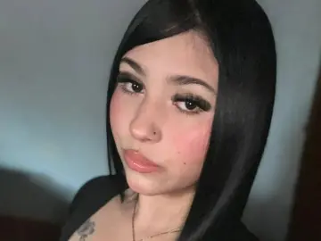 AmbarDurand  live sex cam