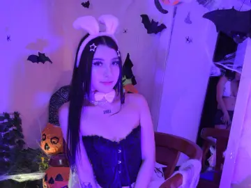 AtheneaLauren  live sex cam