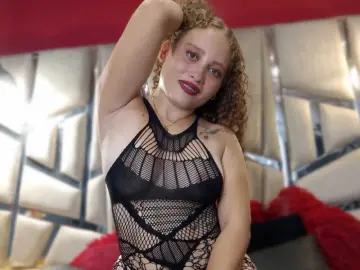 AuraPalacio  live sex cam