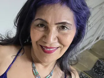 CelesteBarners  live sex cam