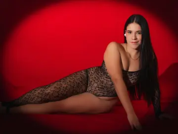 CloeSanz  live sex cam