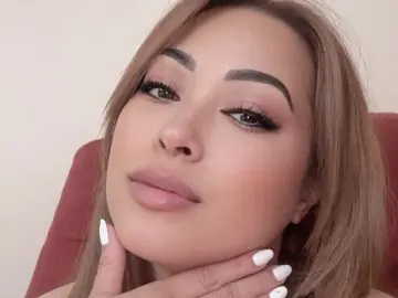 DaniReed  live sex cam