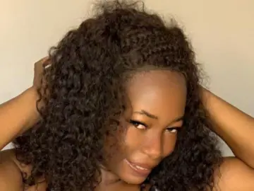 DorisHenry  live sex cam