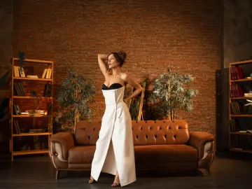 LeylaNagi  live sex cam