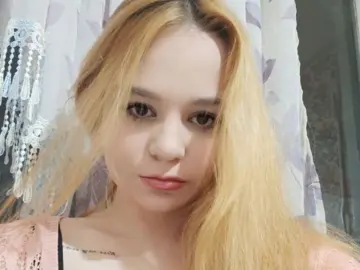 NeidaSturiale  live sex cam