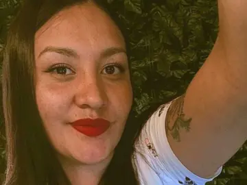 NormaSmit  live sex cam