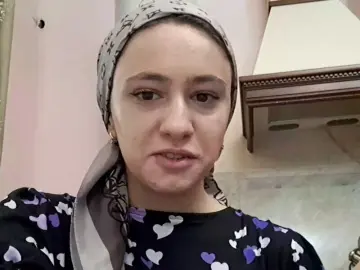 AnissaStadnik  live sex cam